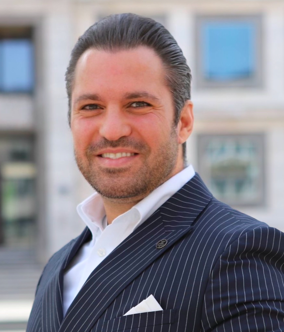 Fatih Asma